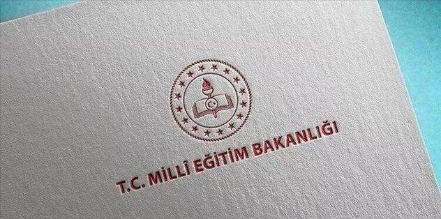 Açık lise sınavları ne zaman? Yüz yüze mi, online mı?